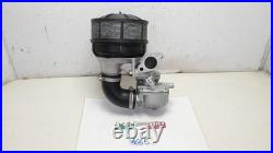 Carburetor Lap490b21 For Lombardini La490 La 490 Engine (va1665) Carburetor Lap490b21 For Lombardini La490 La 490 Engine (va1665)