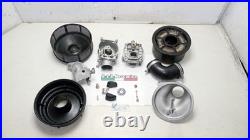 Carburetor Lap490b21 For Lombardini La490 La 490 Engine (va1665) Carburetor Lap490b21 For Lombardini La490 La 490 Engine (va1665)