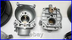 Carburetor Lap490b21 For Lombardini La490 La 490 Engine (va1665) Carburetor Lap490b21 For Lombardini La490 La 490 Engine (va1665)