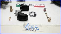 Carburetor Lap490b21 For Lombardini La490 La 490 Engine (va1665) Carburetor Lap490b21 For Lombardini La490 La 490 Engine (va1665)