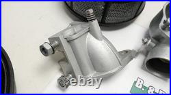 Carburetor Lap490b21 For Lombardini La490 La 490 Engine (va1665) Carburetor Lap490b21 For Lombardini La490 La 490 Engine (va1665)
