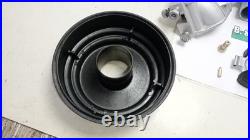 Carburetor Lap490b21 For Lombardini La490 La 490 Engine (va1665) Carburetor Lap490b21 For Lombardini La490 La 490 Engine (va1665)