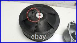 Carburetor Lap490b21 For Lombardini La490 La 490 Engine (va1665) Carburetor Lap490b21 For Lombardini La490 La 490 Engine (va1665)