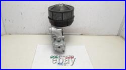 Carburetor Lap490b21 For Lombardini La490 La 490 Engine (va1665) Carburetor Lap490b21 For Lombardini La490 La 490 Engine (va1665)