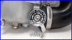 Carburetor Lap490b21 For Lombardini La490 La 490 Engine (va1665) Carburetor Lap490b21 For Lombardini La490 La 490 Engine (va1665)