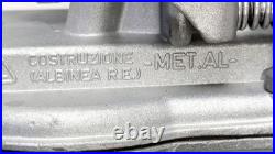 Carburetor Lap490b21 For Lombardini La490 La 490 Engine (va1665) Carburetor Lap490b21 For Lombardini La490 La 490 Engine (va1665)