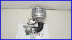 Carburetor Lap490p21 For Engine Lombardini La490 La 490 (va1664) Carburetor Lap490p21 For Engine Lombardini La490 La 490 (va1664)