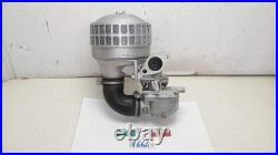 Carburetor Lap490p21 For Engine Lombardini La490 La 490 (va1664) Carburetor Lap490p21 For Engine Lombardini La490 La 490 (va1664)