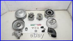 Carburetor Lap490p21 For Engine Lombardini La490 La 490 (va1664) Carburetor Lap490p21 For Engine Lombardini La490 La 490 (va1664)