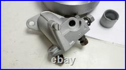 Carburetor Lap490p21 For Engine Lombardini La490 La 490 (va1664) Carburetor Lap490p21 For Engine Lombardini La490 La 490 (va1664)