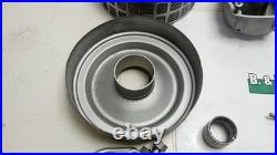 Carburetor Lap490p21 For Engine Lombardini La490 La 490 (va1664) Carburetor Lap490p21 For Engine Lombardini La490 La 490 (va1664)