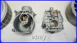 Carburetor Lap490p21 For Engine Lombardini La490 La 490 (va1664) Carburetor Lap490p21 For Engine Lombardini La490 La 490 (va1664)