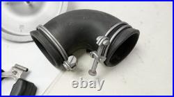 Carburetor Lap490p21 For Engine Lombardini La490 La 490 (va1664) Carburetor Lap490p21 For Engine Lombardini La490 La 490 (va1664)