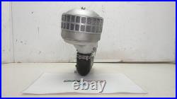 Carburetor Lap490p21 For Engine Lombardini La490 La 490 (va1664) Carburetor Lap490p21 For Engine Lombardini La490 La 490 (va1664)