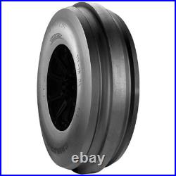 Carlisle Farm Specialist F2 7.50-16 Agricultural Tire For Tractors And Equipment
