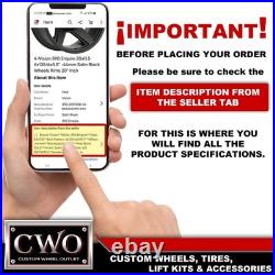 Carlisle Farm Specialist F2 7.50-16 Agricultural Tire For Tractors And Equipment