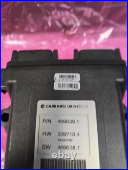 Carraro Drivetech 4690391 SJ3049001005925 Module