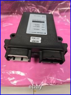 Carraro Drivetech 4690391 SJ3049001005925 Module