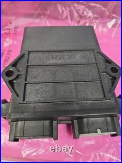 Carraro Drivetech 4690391 SJ3049001005925 Module