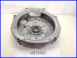 Carter Conveyor Volano Lombardini 3ld 510 N Diesel Motor Cultivator Hoe