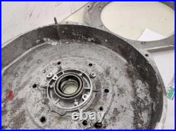 Carter Conveyor Volano Lombardini 3ld 510 N Diesel Motor Cultivator Hoe