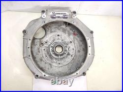 Carter Conveyor Volano Lombardini 3ld 510 N Diesel Motor Cultivator Hoe