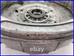 Carter Conveyor Volano Lombardini 3ld 510 N Diesel Motor Cultivator Hoe