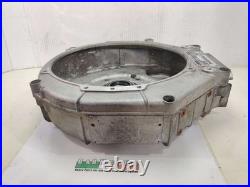 Carter Conveyor Volano Lombardini 3ld 510 N Diesel Motor Cultivator Hoe