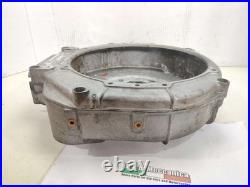 Carter Conveyor Volano Lombardini 3ld 510 N Diesel Motor Cultivator Hoe