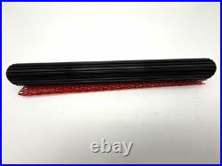 Case 29033 Full Splined Shaft (1-3/8-21) Case 29033 Full Splined Shaft (1-3/8-21)