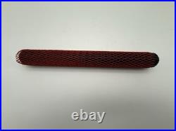 Case 29033 Full Splined Shaft (1-3/8-21) Case 29033 Full Splined Shaft (1-3/8-21)