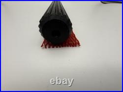Case 29033 Full Splined Shaft (1-3/8-21) Case 29033 Full Splined Shaft (1-3/8-21)