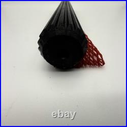 Case 29033 Full Splined Shaft (1-3/8-21) Case 29033 Full Splined Shaft (1-3/8-21)