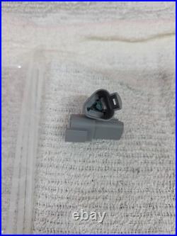 Case International Boxcar Magnum Draft Elimination