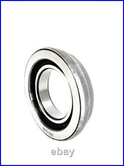 Clutch Bearing Main Release 4wd For Mahindra Tractor / 006501070c1