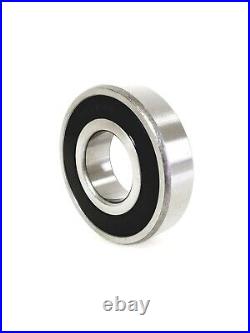 Clutch Throw Release Bearing 4wd For Mahindra Tractor / 006500470c1