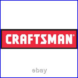 Craftsman 311161 Body Genuine OEM part