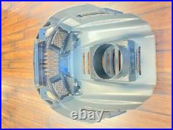 Craftsman T1000 Genuine Lawn Tractor Hood & Grill Assembly