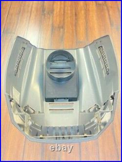 Craftsman T1000 Genuine Lawn Tractor Hood & Grill Assembly