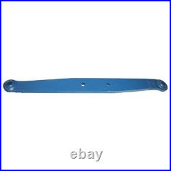 D2NN555E-2HOLE Cat II Lower Lift Arm 2 Hole Fits Ford/New Holland Tractors 6610