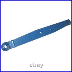 D2NN555E-2HOLE Cat II Lower Lift Arm 2 Hole Fits Ford/New Holland Tractors 6610