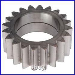 DIFF PINION challenger 4305405M3 FIT MT755C, MTS965C, MTS965E, MTS975E, MT955E