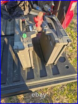 DJI Agras T50 Demo Unit LOW FLIGHT HOURS DJI Agras T50 Demo Unit LOW FLIGHT HOURS