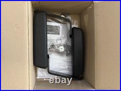 DKA150- Arm Rest KIOTI Tractor DKA150- Arm Rest KIOTI Tractor