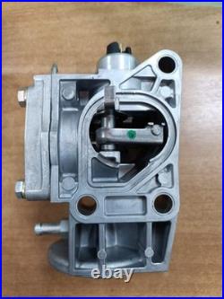 Deutz Boost Control 04300590