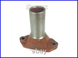 EXHAUST ELBOW David Brown 1200 1210 1212 900 995 NEW FAST SHIP a