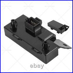 Electronic Control Unit Suitable For John Deere Lawn Tractor X300 X304 X310 X324 Electronic Control Unit Suitable For John Deere Lawn Tractor X300 X304 X310 X324
