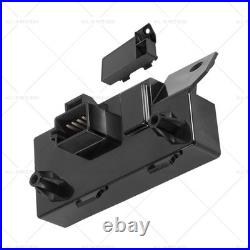 Electronic Control Unit Suitable For John Deere Lawn Tractor X300 X304 X310 X324 Electronic Control Unit Suitable For John Deere Lawn Tractor X300 X304 X310 X324