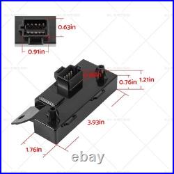 Electronic Control Unit Suitable For John Deere Lawn Tractor X300 X304 X310 X324 Electronic Control Unit Suitable For John Deere Lawn Tractor X300 X304 X310 X324