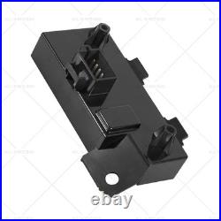Electronic Control Unit Suitable For John Deere Lawn Tractor X300 X304 X310 X324 Electronic Control Unit Suitable For John Deere Lawn Tractor X300 X304 X310 X324